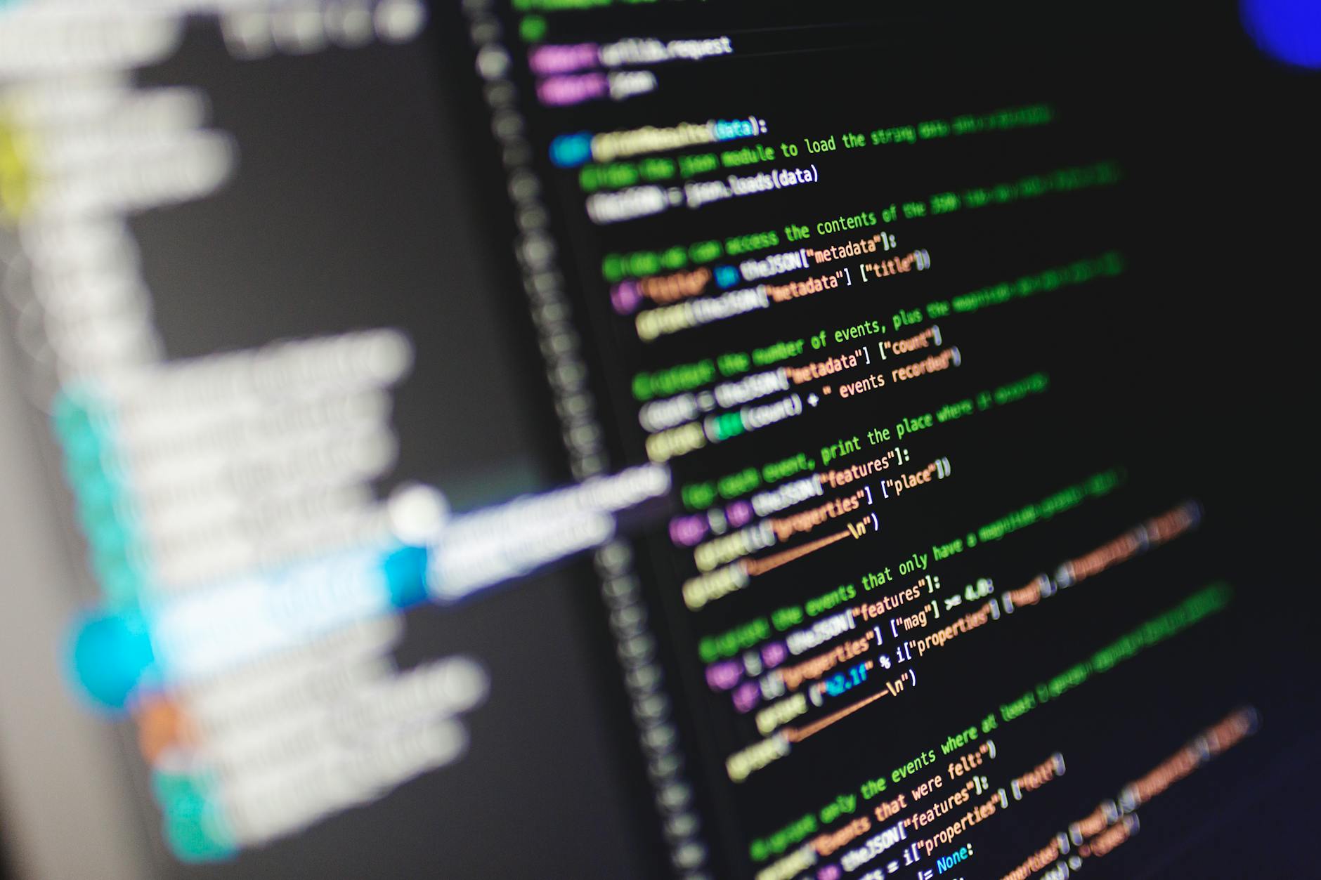 Chrome 权限与隐私设置答疑 2026：高频办公场景下的安全进阶指南