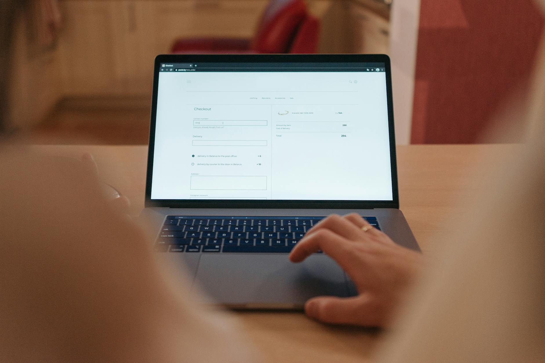 Chrome 设置优化与稳定性建议 202604：提升办公效率的深度调优指南